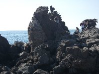 i Trezza-20110311 062